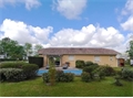 Maison à la vente